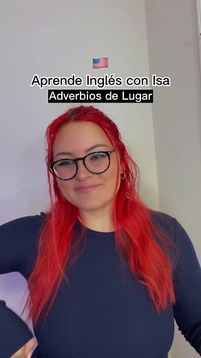 195K views · 10K reactions | Otro día, otro vídeo de mi para ti懶 #aprenderinglesrapido #aprenderingles #inglesonline #inglesbasico #inglesamericano #inglespractico ⭐️ | Isa Talks | Facebook