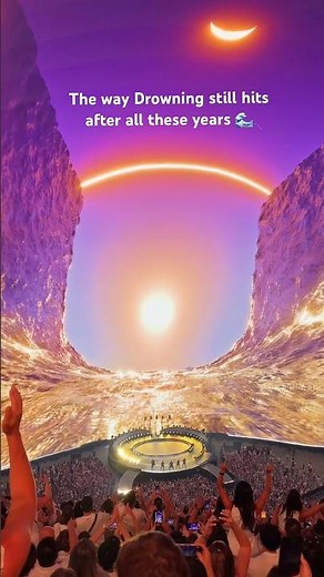 #backstreetboys #bsb #vegas #lasvegas #sphere #milleniumconcert2025 #concert #millenial