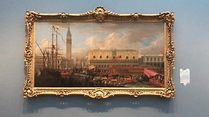 26K views · 889 reactions | "Eyewitness Views: Making History in...