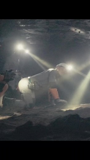 ‼️TSU Training Solutions‼️ quality tactical training prepares and equip you for high-risk scenarios being faced today! #highrisksecuritytraining #blackberets #tacticaltrainingsouthafrica #tsutrainingsolutions #tsuprotectionservices #tsugroupholdings #southafricasecuritytraining #preparedtotakeaction