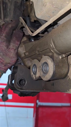 4.5K views · 23 reactions | Nissan Petro Steering box removed #Nissan #petrol #steeringbox #remove #mechanical #tips #tricks #hacks | Mahar Mujahid | Facebook