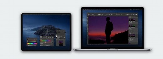 Sidecar not working in iPadOS and macOS? How to fix Sidecar problems