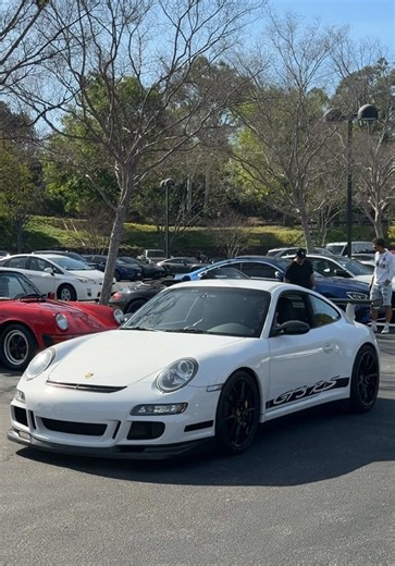 Car Meet Highlights & Enthusiast Showcase