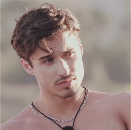 carrington is carrying the villa ɞ ˖ — [ scp : chr1sfilmss ] #LoveIsland #loveislandallstars #carringtonrodriguez #carringtonrodriguezedit #foryoupage [ carrington love island edit ]