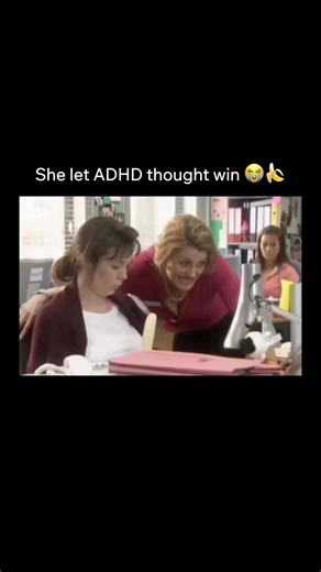 Hood Paradox on Instagram: "ADHD, or Attention-Deficit/Hyperactivity Disorder, is a neurodevelopmental condition that affects how people focus, regulate impulses, and manage energy levels. It’s commonly associated with difficulty paying attention, restlessness, forgetfulness, and impulsive behavior, but it doesn’t look the same in everyone. Some people struggle mainly with inattention, others with hyperactivity, and many experience a mix of both. ADHD can affect children and adults alike, influe