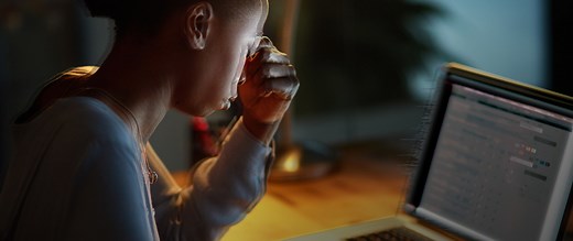 Why Twitter is a toxic place for women