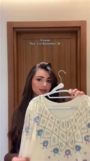 Arabic Bridal Makeup Tutorial🔥📷#shorts #makeup #makeuptutorial #rawanwallid