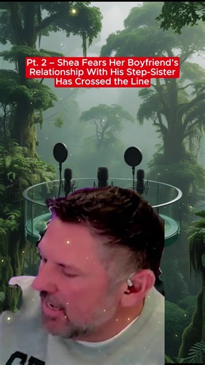 #prankcall #foryoupage #cheating #cheatersgettingcaught #cheater