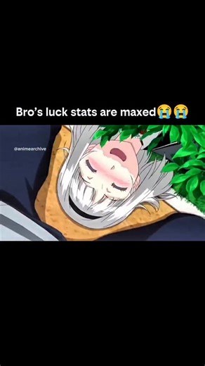 animearchive | Anime Title : Shimoneta: A Boring World Where the Concept of Dirty Jokes Doesn’t Exist. Japanese: 下ネタという概念が存在しない退屈な世界 (Shimoneta to Iu... | Instagram