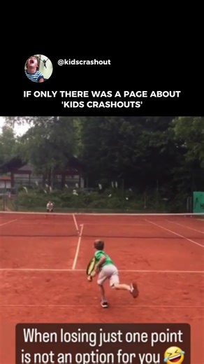 [We only post KIDS CRASHING OUT] #funny #kids #memes #explore #fyp | kids