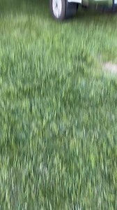 1.6K views · 1K reactions | Turn your truck into basecamp. The Freedom Camper is built tough, easy to set up, and ready for wherever the trail leads. | Redneck Hunting Blinds | Facebook