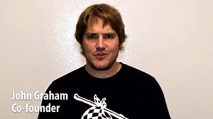 If You Like Science With Your Fiction, Humble Has The Bundle For You