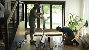 Nashville Blinds & Shutters | Solar Shades