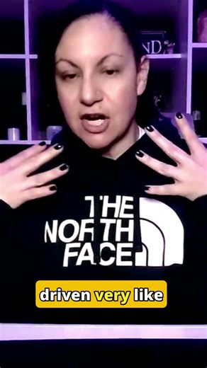 Manifesting Abundance and Resolving Family Issues