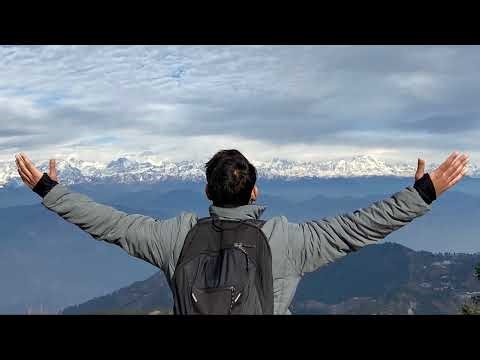 Assetto Corsa PS5 Gameplay LIVE | Beginners Racing | Childhood Dream Comes True 🎮 | Dec 2025