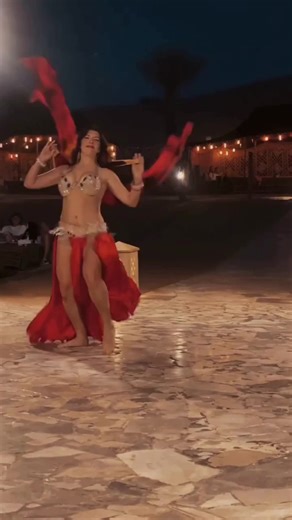 Best Belly Dancers Dubai: Where talent meets grace on the dance floor. #FlowingMusic #MelodicMovement #Expression #Dance #BellyDance #UAE #Dubai #bellyDancing #bellyDance #DubaiBellyDance #weekend #party 💃