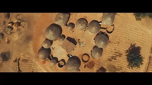 Zither Harmony with this amazing song "IBUZUBA" Happy listening.(Throw Back Thursday) | Everything Acapella Gospel | Facebook