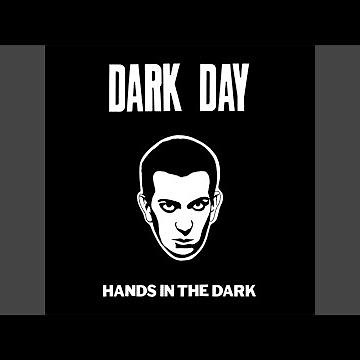 Hands in the Dark