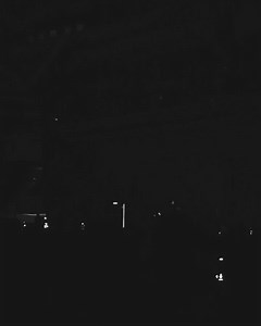 182K views · 326 reactions | Anne Curtis on Reels | Facebook