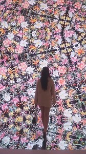 181 reactions · 12 comments | Liza IG update wowww Liza and freen gorgeous Ladies 﫶凉 #GucciVision #srchafreen #LizaSoberano | Leautenant Lom Vayo | Facebook