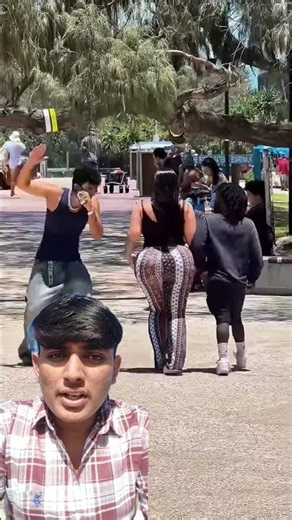 💥🔥🔥Unlock the Power of Smart Learning with Advanced Gadgets! 🌟 Take your learning journey #edapp 💥