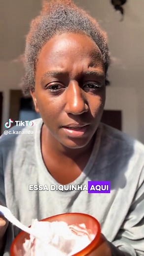 Baby hair para quem acha que não tem: tutorial fácil