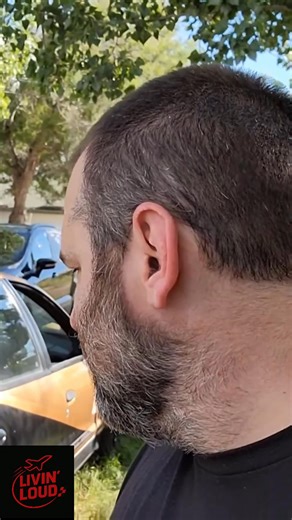 Figuring out where to stick that new sticker on the car? There are more options than one might think. Each spot has its own pros and cons. #CarStickers #StickerPlacement #CarDecor #VehicleAccessories | Livin' Loud