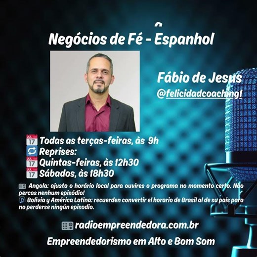 Como manejar bem o que Deus te confia