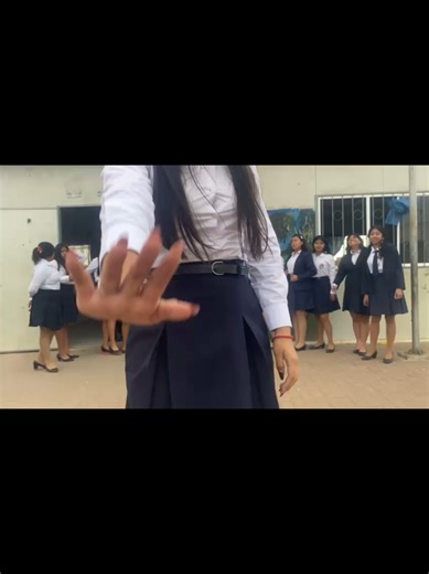 Por siempre 🩵🥹 #promo25🎓✨️