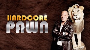 Watch Hardcore Pawn Online: Free Streaming & Catch Up TV in Australia