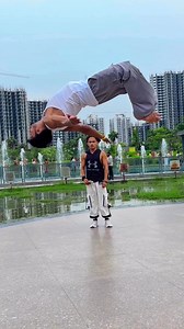 Viral करो guys ✨⚡️ | Mohd Ajij