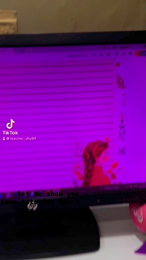 How to Print a Booklet – Quick Tutorial! 📚🖨️. Check out my latest video where I show you how to set up your printer for booklet printing. Learn how to adjust settings, paper size, and more for a smooth printing process! #tutorials #DIY #bookletprinting | Luv's Artz