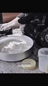 � . . #bmwe #bmwgram #Toyota has made a significant impact in the Indian automotive market with several interesting and lesser-known facts about its operations in the country: 1. Early Entry into India: Toyota entered the Indian market in 1998 with the launch of the Toyota Qualis, a popular MPV (multi-purpose vehicle) at the time. It was one of the first foreign automakers to establish a significant presence in India. 2. Joint Venture with Kirloskar: Toyota Kirloskar Motor (TKM) is a joint ventu