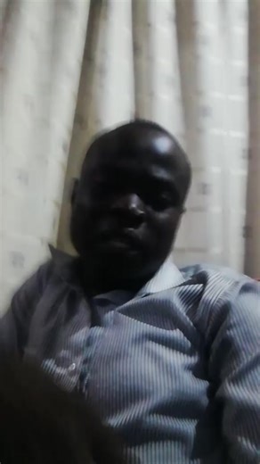 morgan rayan (@morgan.rayan)’s videos with original sound - morgan rayan