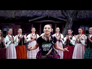 Donatan Cleo - 'MY SŁOWIANIE' Official Video