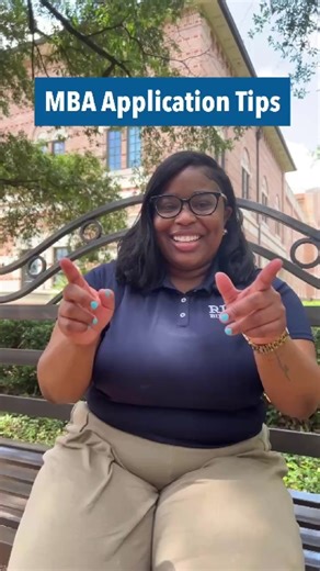 Our final MBA application deadlines are approaching fast! 🔹 Hybrid MBA: June 15 🔹 Professional & Executive MBA: June 30 Listen in as our recruiting and admissions team shares quick tips to help you get your application ready. You’re closer than you think. Apply now and take the next step in your career. ➞ https://business.rice.edu/apply #RiceMBA #MBAApplication #BusinessSchool #EMBA #PMBA #HMBA #PartTimeMBA #ProfessionalMBA #ExecutiveMBA #HybridMBA | Rice Business