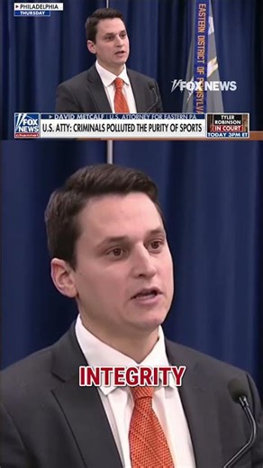 26 indicted in alleged NCAA, CBA men's basketball scheme #shorts