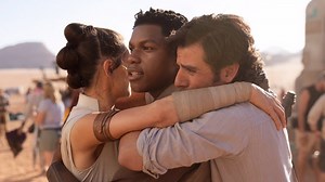 Star Wars: Episode 9 - Release Date, Cast, and More