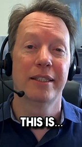 125K views · 1.5K reactions | Are There Parallel Universes?! #science #parallel #reel #universe #planets | StarTalk | Facebook