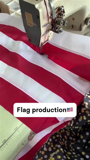 USA Flagpole (@usaflagpole)’s videos with lazy - Official Sound Studio
