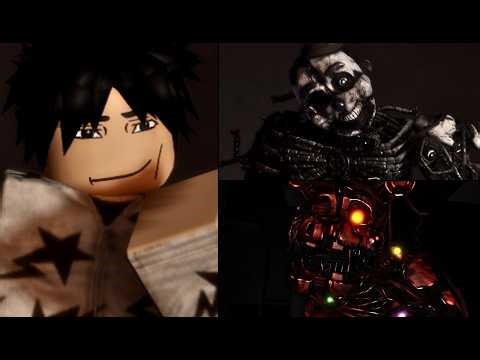 ALL NEW SKINS AND EMOTES & GAME CHANGES.. (Bite By Night UPDATE)