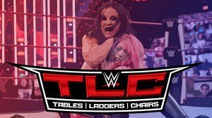 WWE TLC 2020 PPV Match Card, Start Time, How To Watch, And Predictions