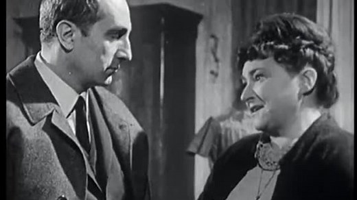 Allo police saison 01 épisode 01