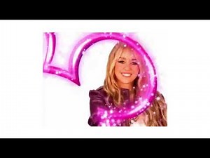 Disney Channel Wand ID Compilation