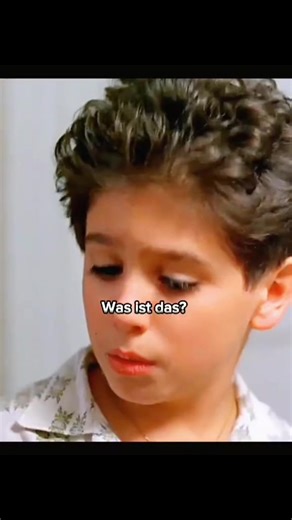 Jeden Morgen aufzustehen und zu versuchen zu überleben, ist schwieriger