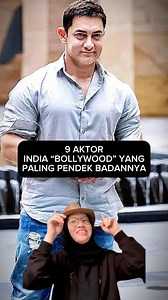 778K views · 5.2K reactions | Bicara soal tinggi badan, 9 aktor ini diklaim pendek katanya. Gimana menurut kamu? | Semesta Update | Facebook