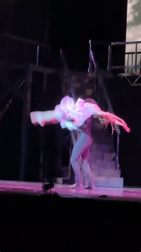 Tonight! Suzanne Haag’s full-length world premiere reimagines Dracula with a film noir theme and thrilling choreography. Set in the Victorian era, this emotionally charged ballet pulses with desire, tension, and theatrical flair. Recommended for ages 12 and up. Saturday, November 1, 2025 7:30 pm Sunday, November 2, 2025 2:00 pm | Eugene Ballet Company