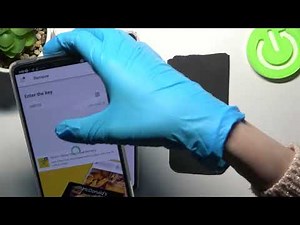 Transfer files from Xiaomi Device to Xiaomi 11T - Use Send Anywhere Application