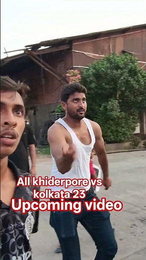 #kite #kiteflying #kite battle