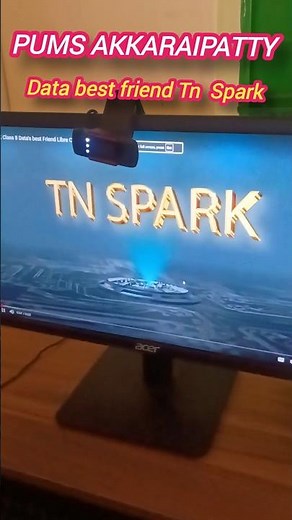 data best friend Tn Spark #computerlearning #computer #englishlearning #english #shortsfeed #ytshort